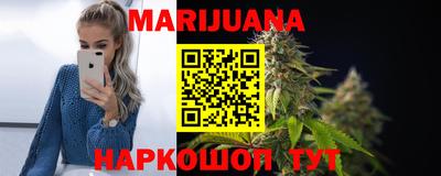 сатива Бийск