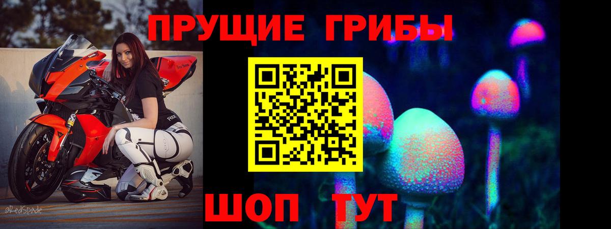 Галлюциногенные грибы ЛСД Клинцы